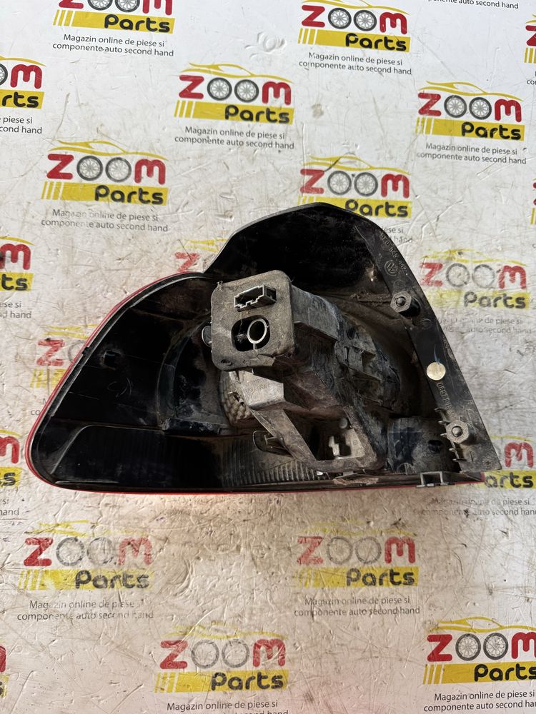 Stop dreapta spate aripa VW Golf 6 hatcback