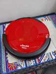 Robot aspirator vileda relax