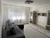 Inchiriez  ap.2 camere Ic friumu lidl  et.1 renovat complet