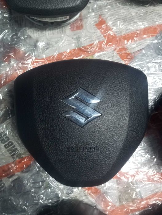 Airbag suzuki baleno,vitara,swift,celerio аербег сузуки балено,витара