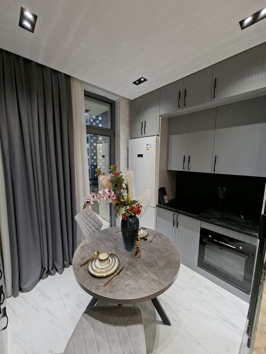 Срочно сдается в центре города ц2 возмодна суб Аренда