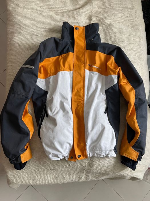 O’Neill яке ветровка