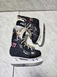 Patine 11 hochei hockey Ranger   marimea  27 ( 18  cm)