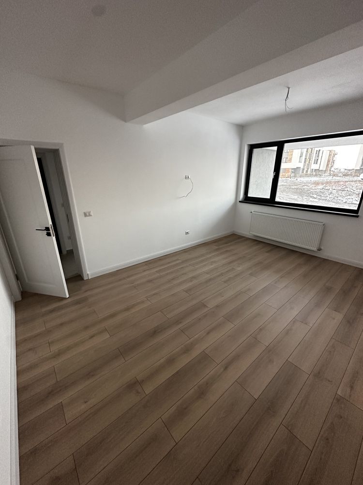 Apartamente2,3 camere/Garsoniere la cheie Ozone Residence II Focsani