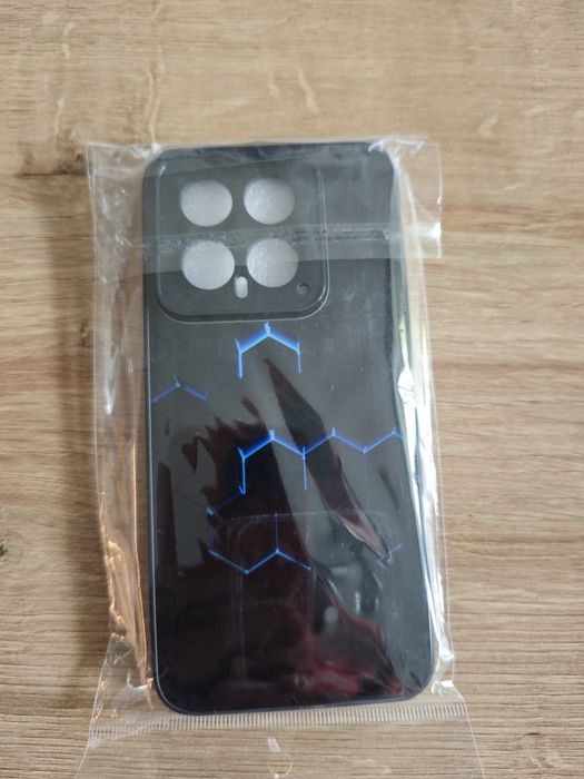 Калъфи 4 бр. за Xiaomi 14