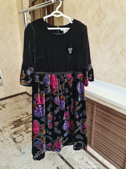 Barxitniy ko'yne Koreya