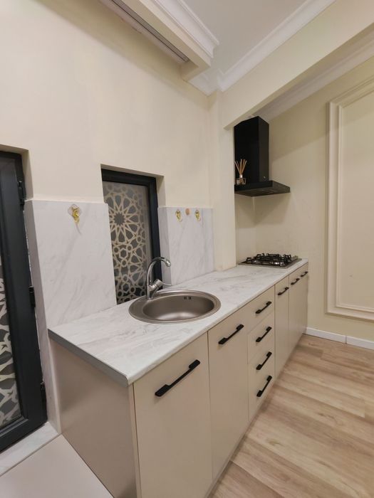 Arenda Samarkand Darvoza #AAA1300