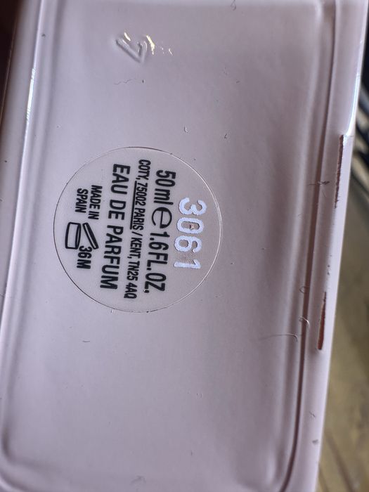 Apa de parfum gucci bloom 50ml