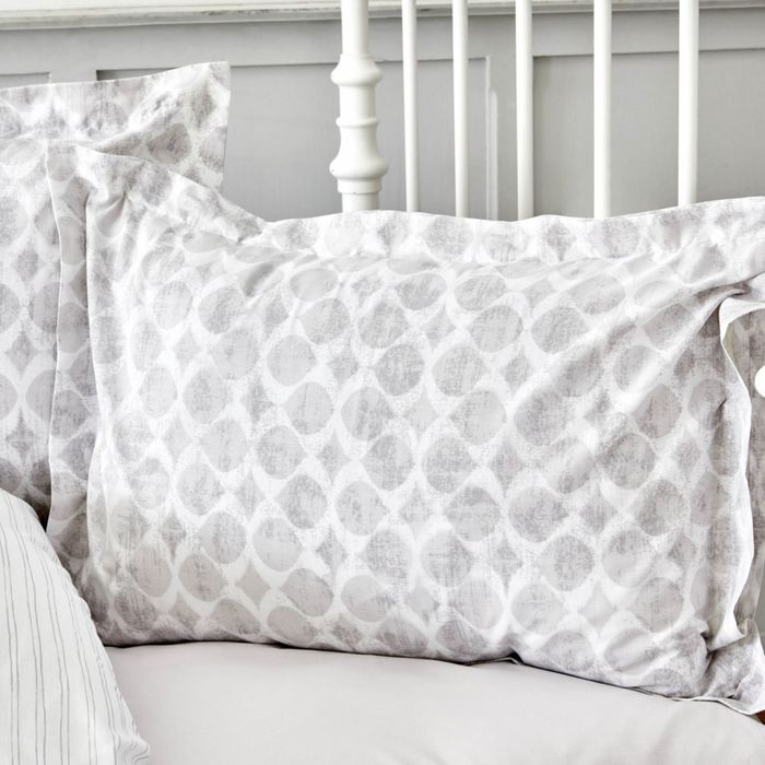 Madam Coco постельное бельё