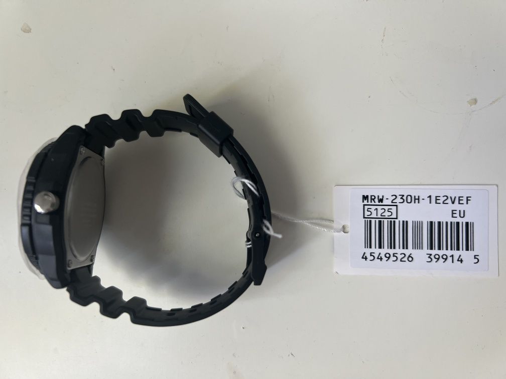 Ceas Casio  MRW-230H-1E2VEF