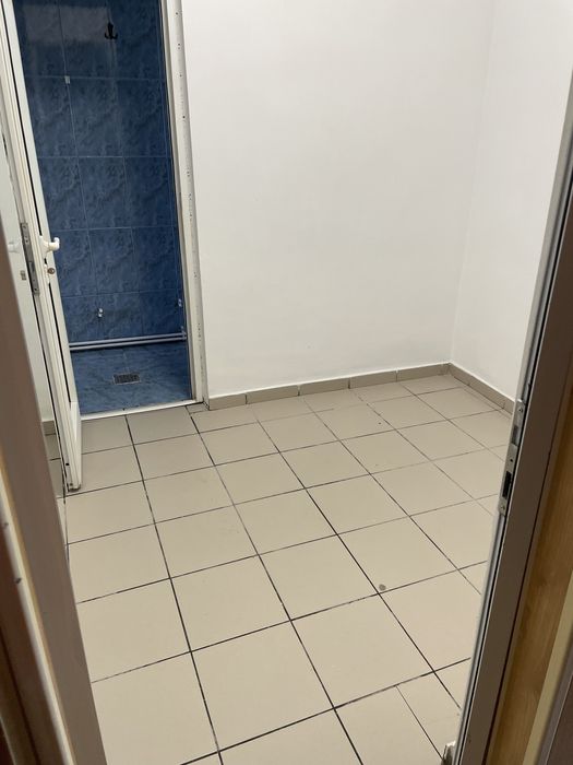 Birouri-Spatiul Comercial