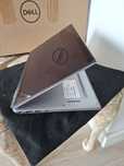 Dell Latitude 2 in 1 7330, 13.3 Fhd, i5 1245u,16Gb, 512Ssd, US