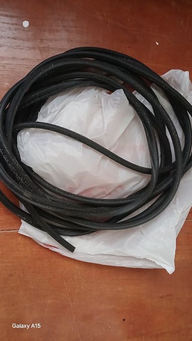 Продами разное может кому то надо