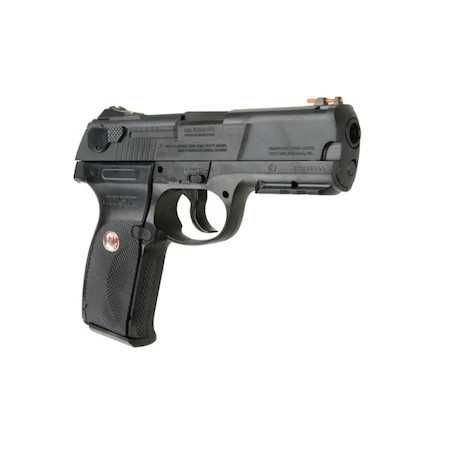 Pistol Umarex Ruger P345 2.0 Joule