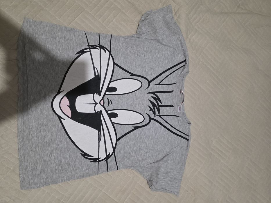 Вещи подростковые на девочку