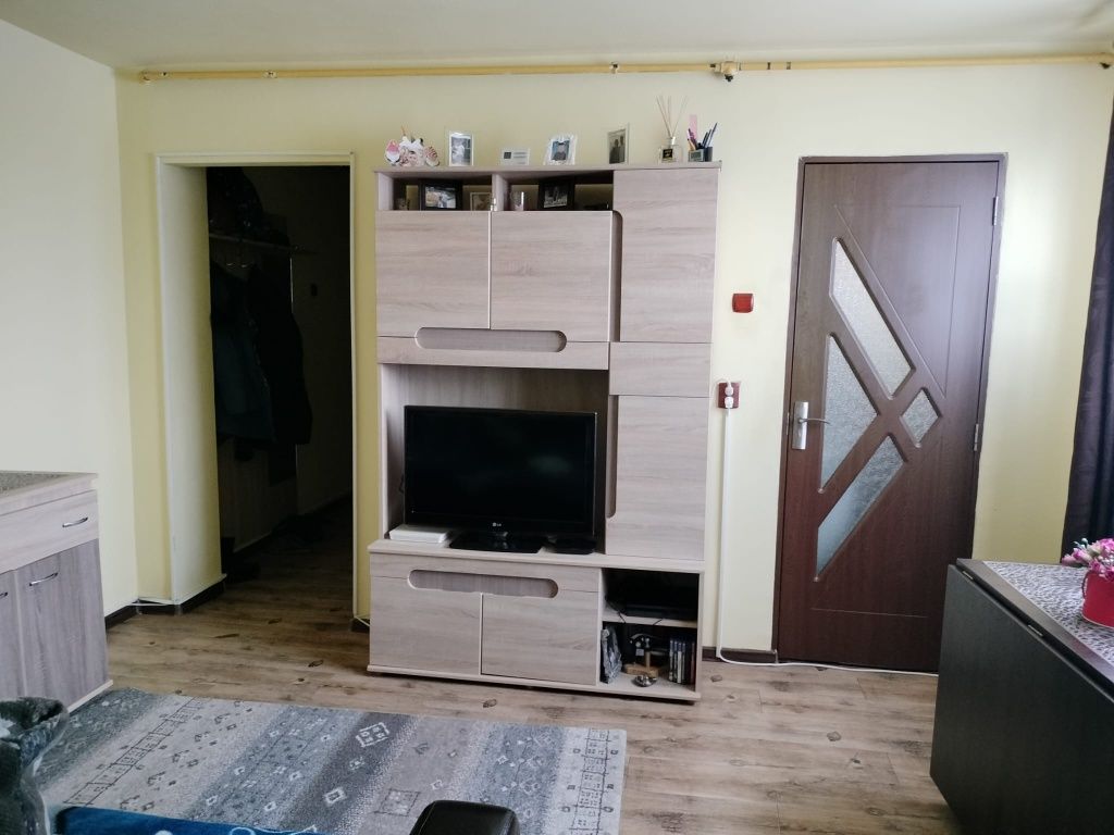 Se vinde apartament in Dej