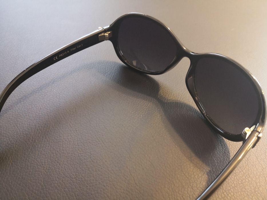 Ochelari Polaroid