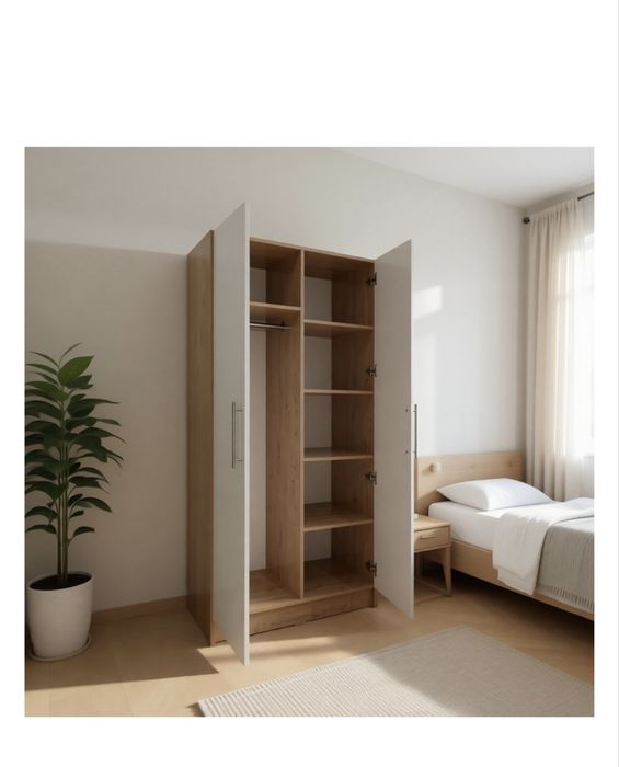 Продается шкаф в отличном состоянии