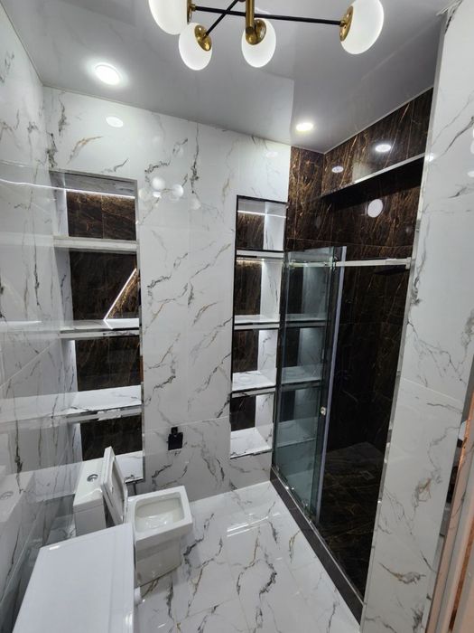 Сдается в аренду квартира в Новостройке Чиланзар 5 ЖК ELLITE