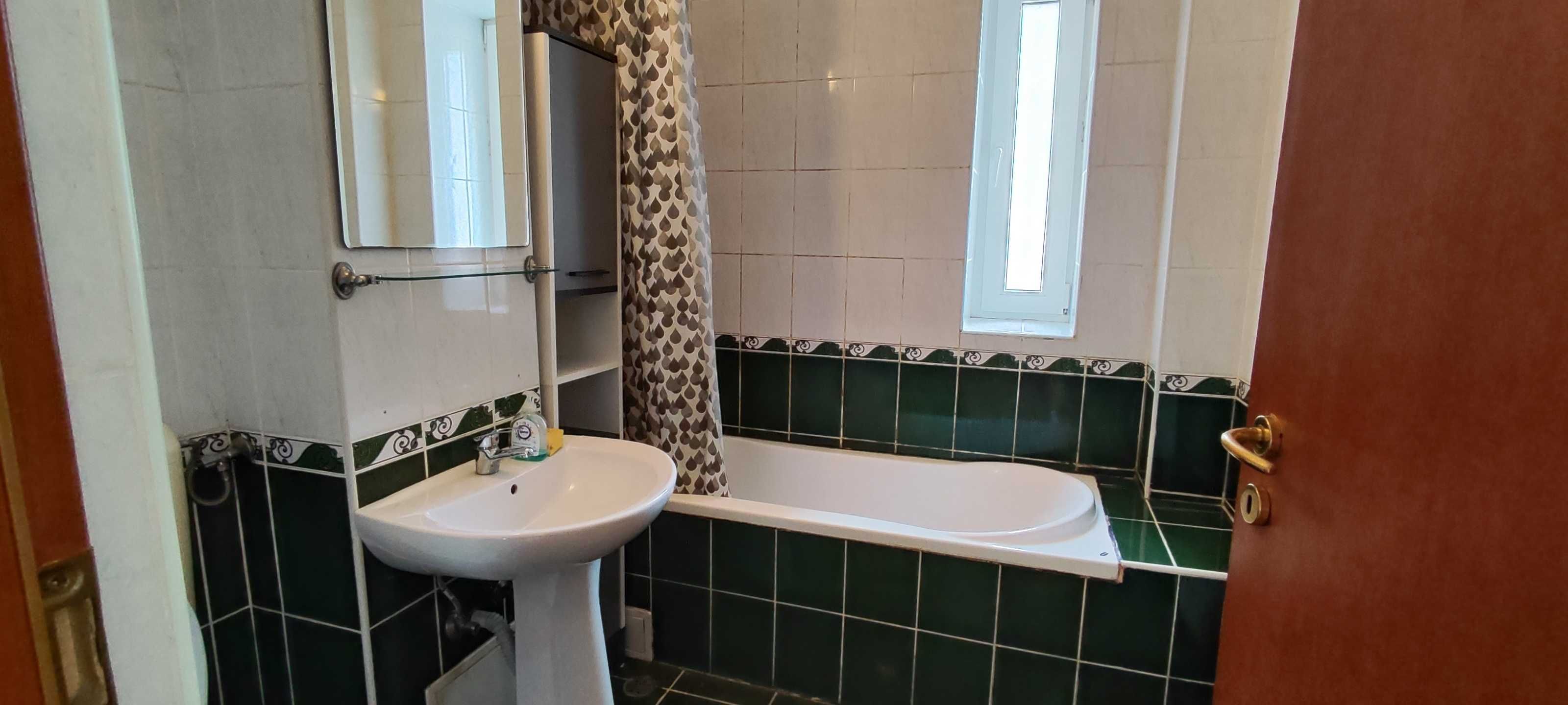 Chirie ap. 2 camere-Zona Iulius Mall