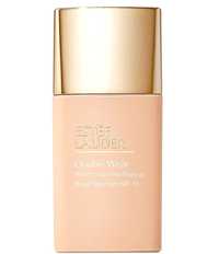 Estee Lauder Double Wear Sheer Long-Wear 1N2 ECRU