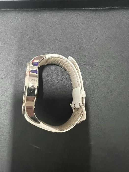 Дамски часовник Ingersoll