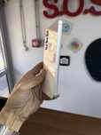 Vand Samsung S23 Fe impecabil