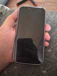 Iphone 13 128 gb в хорошем состояни