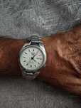 Seiko  automatically мъжки часовник.