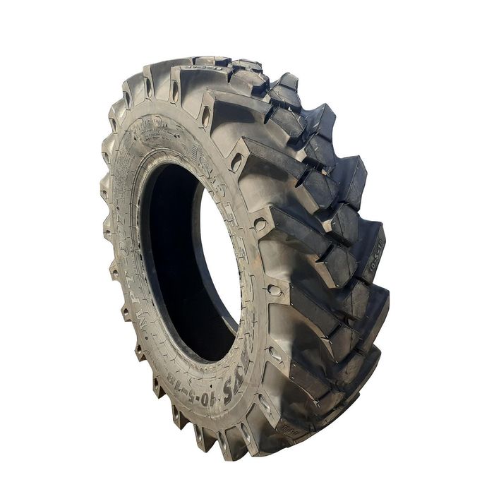 Cauciucuri 10.5-18 (10.5/80R18) Speedways Anvelope SH Livrare Rapida