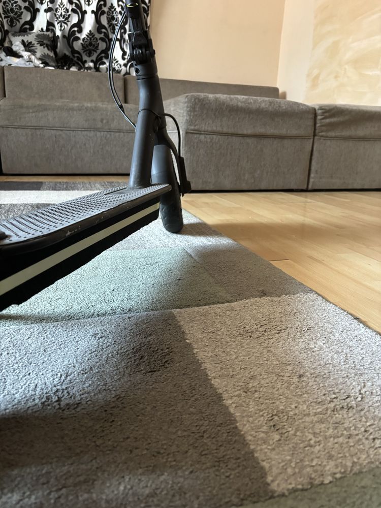 Vand trotineta electrica xiaomi
