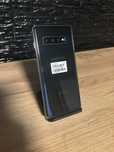 Vand Samsung S10 plus impecabil