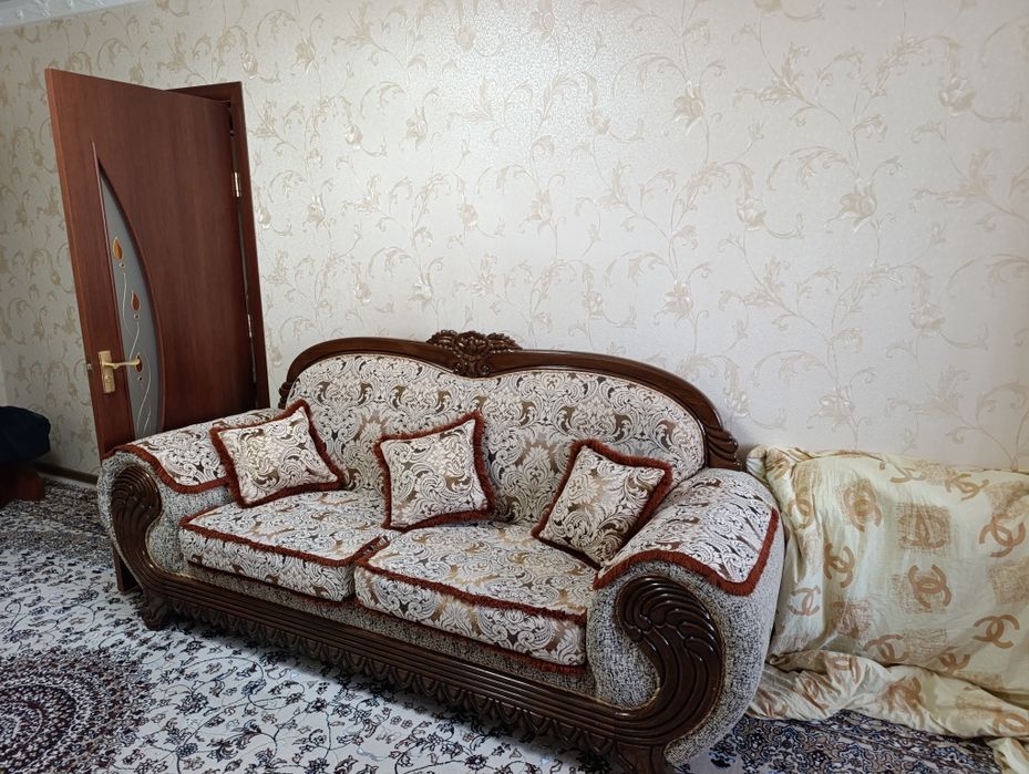 Мебель для дома б/у