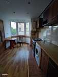 Apartament 2 camere/ etaj 1/ zona Horea