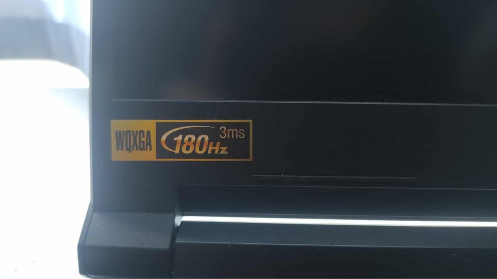 Геймърски лаптоп Acer nitro v 16/ i7 14650HX/ RTX 4060/ 32gb DDR5/ 1TB