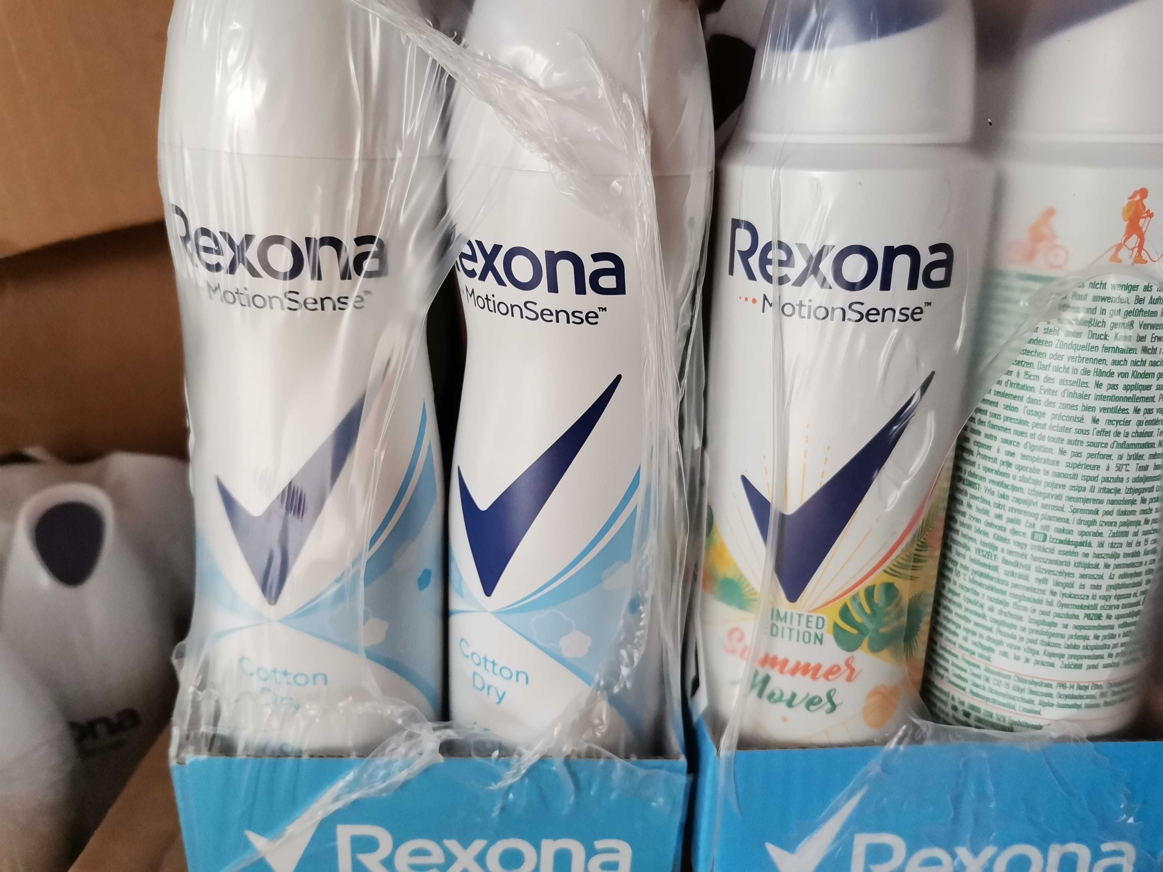 сапун дaв dove, дезодорант рексона део  rexona крем нивея, colgate