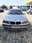 Bmw seria 3  E46