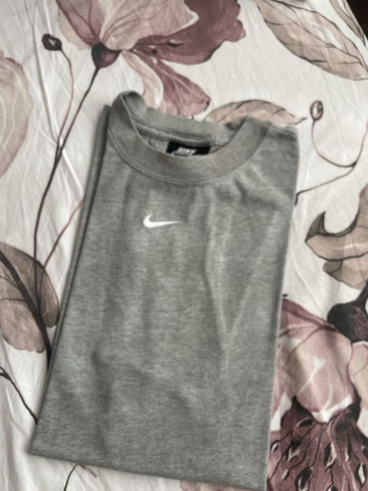 Оригинален екип nike