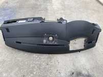 Plansa bord bmw E60