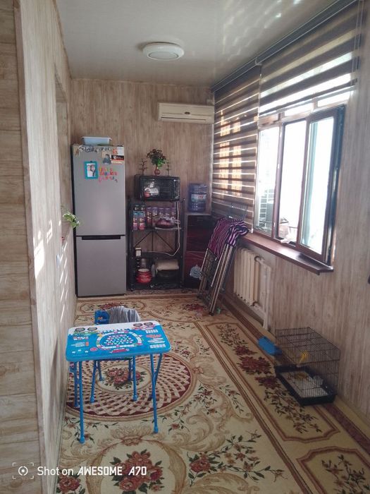 Продажа 3/5/5 Карасу 6 Qorasu