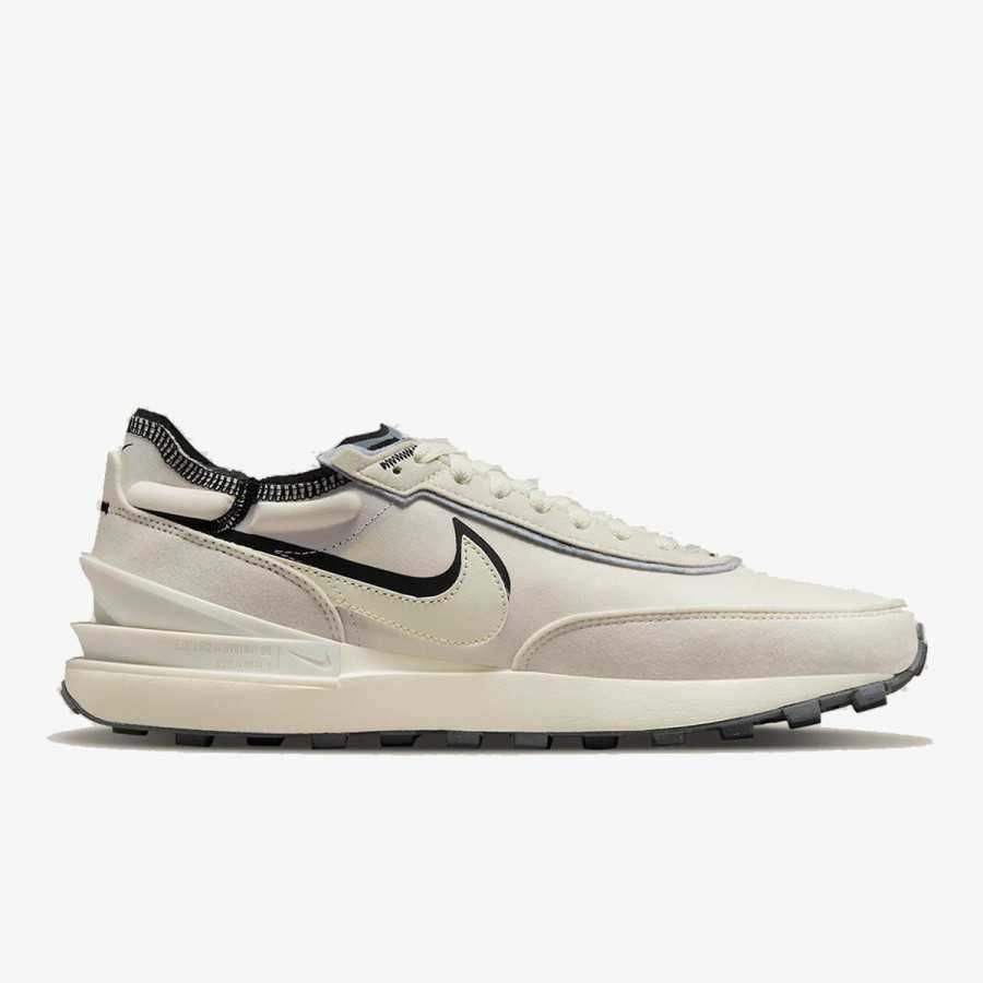 Nike - Waffle One SE номер 42,42.5,43,45 Оригинал Код 611