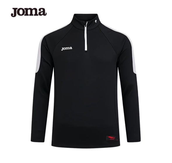 Лонгслив Joma Оригинал