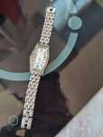 Часовник GUESS
