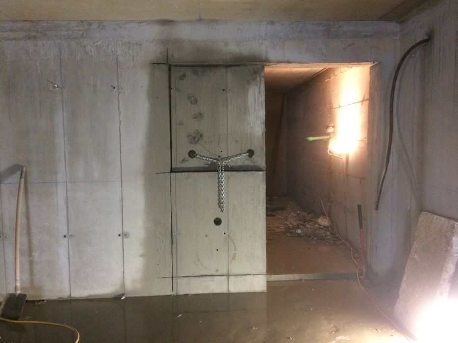 Demolari taiat decupat demolat spart beton caramida Suceava Botoșani