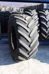 Cauciucuri Radiale 540/65R28 Michelin sh cu garantie Tractor Fendt