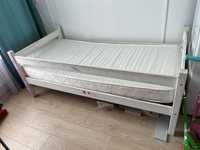 Детская кровать 180*90см