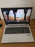 Vand Laptop Hp Probook 450 G6