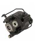 Pompa hidraulica DEBIT VARIABIL JCB 4CX SERVO  332/G5722 20/925651