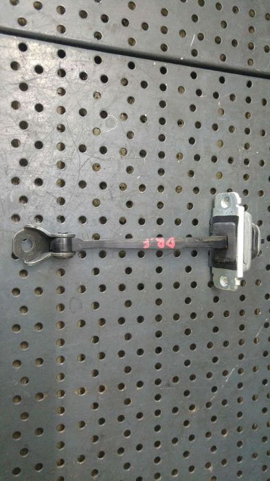 Opritor usa dreapta fata chevrolet captiva c100 c140