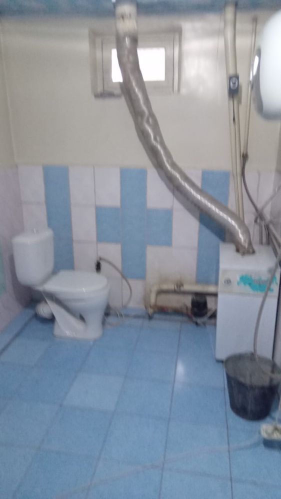 Дом продается в самал 1
